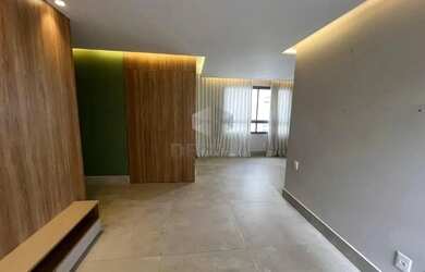 Imagem: Cobertura à venda, 3 quartos, 2 suítes