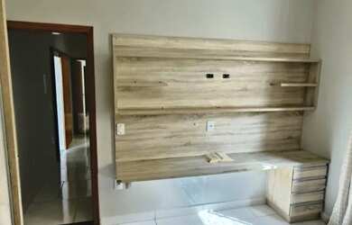 Imagem 2: Casa Villas Mabel - Ribeirão Preto