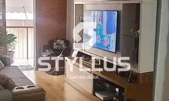 Imagem 2: Apartamento Confortável e Prático no Méier com Vaga de Garagem! M01U