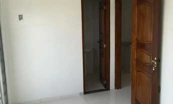 Imagem 5: Kitnet bem localizado