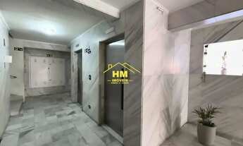 Imagem 7: VENDO APARTAMENTO | CENTRO