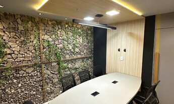 Imagem 3: SALAS COMERCIAIS