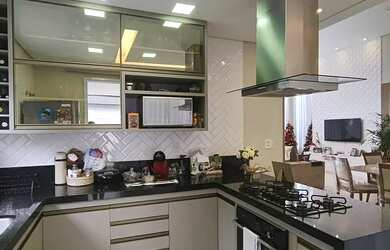 Imagem 3: Vendo Linda casa no vem viver jacarei ( vivva) melhor condomínio da região