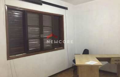 Imagem 5: Casa em Rua Mestras Pias Filippini - Parque Monteiro Soares - São Paulo/SP