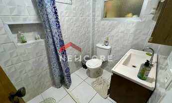 Imagem 7: Apartamento em Rua Jaú - Canto do Forte - Praia Grande/SP