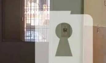 Imagem 7: Sobrado com 4 dormitórios à venda, 134 m² por R$ 560.000,00 - Vila Pereira Barreto - São P