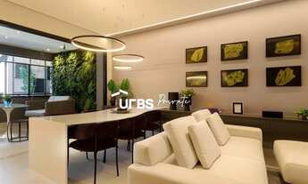 Imagem 6: Haut Compact Life