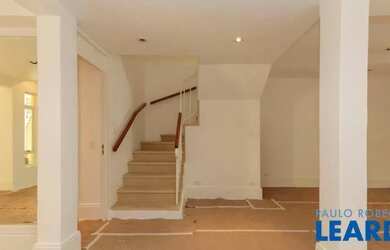 Imagem 5: SOBRADO - JARDIM PAULISTANO - SP