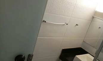 Imagem 6: Apartamento à venda Conjunto Vera Cruz 2 - 170 mil