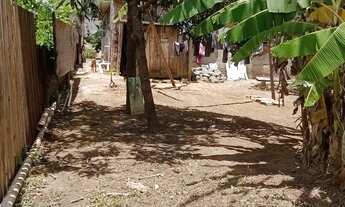 Imagem 5: ? chácara com Localização privilegiada que une tranquilidade e fácil acesso a serviços