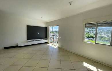 Imagem: APARTAMENTO COM 02 DORMITÓRIOS NO BAIRRO