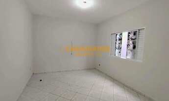 Imagem 6: Casa para venda tem 80ms², com 2 quartos em Jardim Ismênia