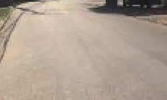 Imagem 4: Apartamento à venda em RUBEM BERTA, Porto Alegre