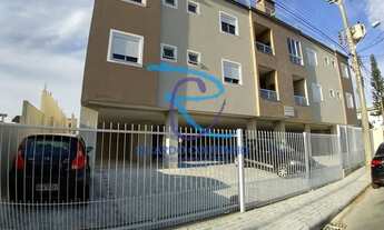 Imagem 2: Apartamento 2 dormitórios para Locação em Florianópolis, Ingleses do Rio Vermelho, 2 dormi