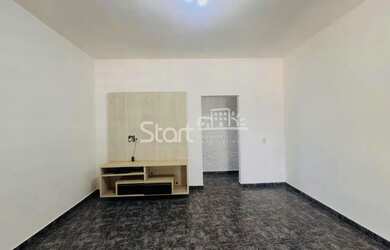 Imagem 5: Casa a venda Jardim Aurélia