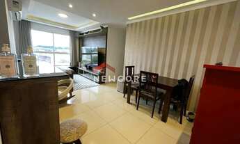 Imagem: Apartamento em Avenida da Cavalhada - Cavalhada