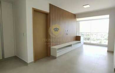 Imagem 5: Apartamento para Locação em Cuiabá, Goiabeiras, 3 dormitórios, 1 suíte, 2 banheiros, 2 vag