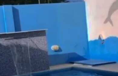 Imagem: Casa em Tamandaré