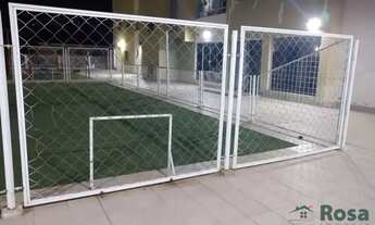 Imagem 5: Apartamento para venda, 3 quarto(s), Araés, Cuiabá