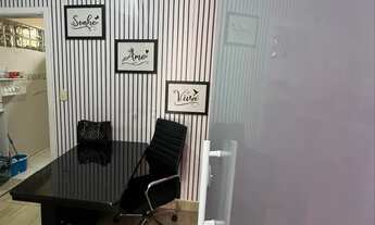 Imagem 6: Passo o ponto Galpão / depósito com venda por R$35.000