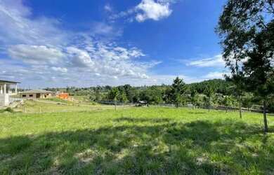 Imagem 7: TERRENO CONDOMÍNIO QUATRO BARRAS - PR