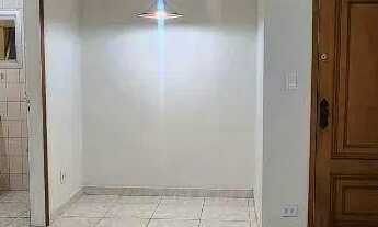 Imagem: Apartamento com 1 dormitório para alugar