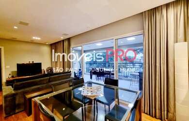 Imagem 5: Apartamento, Vila Leopoldina - São Paulo