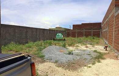 Imagem 5: Lote para venda no setor Residencial Cidade Industrial, Anápolis