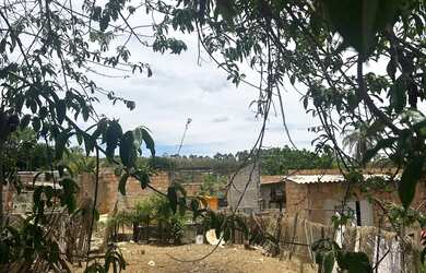 Imagem 2: Lote Terreno / lote com venda por R$25.000