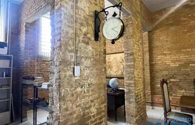 Imagem 4: COMERCIAL - CENTRO - SP