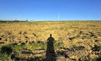 Imagem 2: Terreno em Araçoiaba da Serra com Ótimo Potencial