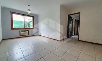 Imagem 4: Apartamento 76M² - para Alugar