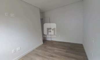 Imagem 6: Apartamento 2 quartos semi mobiliado na Carvoeira