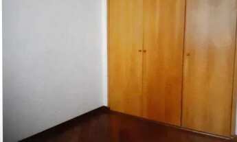 Imagem 4: Apartamento em Alameda Joaquim Eugênio de Lima - Jardim Paulista - São Paulo/SP