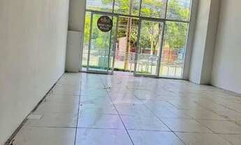 Imagem 2: Loja para alugar, 174 m² por R$ 10.036,00/mês - Santana - São Paulo/SP