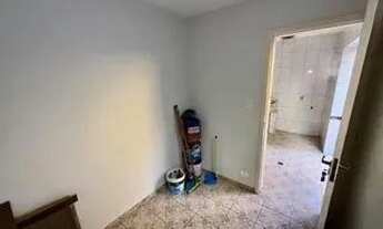 Imagem 6: Imperdível: Casa com 3 quartos e 2 banheiros no Jardim Virginia Bianca, São Paulo-SP!