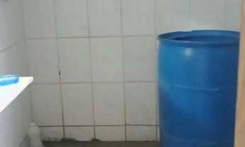 Imagem: Próximo de colégio, mercado,feira livre