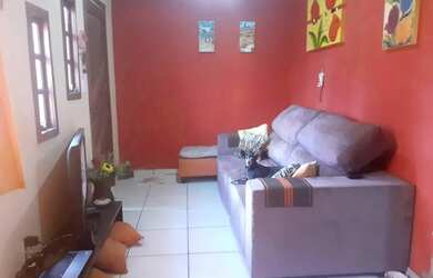 Imagem 7: Oportunidade- Terreno com 300m² com duas casas!!!