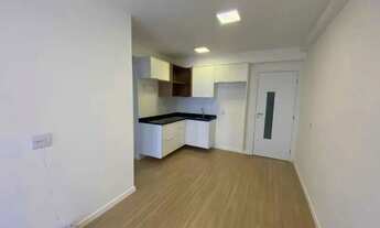 Imagem 3: Apartamento : Padrão / Residencial / Ingá