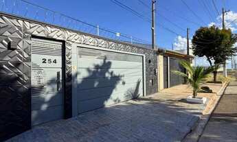 Imagem: Imperdível oportunidade de investimento