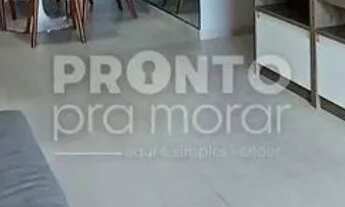 Imagem 4: Apartamento com 3 quartos em porto de galinhas