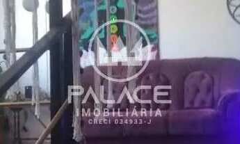 Imagem 5: Sala comercial para alugar em vila rezende, piracicaba 1 quarto 25m²