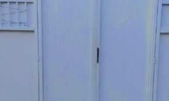 Imagem 2: CASA A VENDA NO BAIRRO CAIS DO PORTO