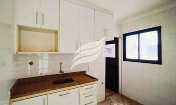 Imagem 5: Apartamento à venda no bairro Parque Industrial em Araçatuba/SP