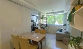 Imagem 2: Excelente apartamento de 3 dormitórios pronto para morar em Ipanema!