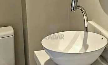 Imagem 5: Sobrado para alugar em Campinas, Parque Taquaral, com 2 suítes, com 98 m²