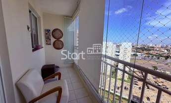 Imagem 3: Apartamento - Swift - Campinas