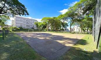 Imagem 3: TCF 305 Apto 206