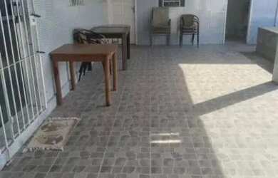 Imagem 5: Casa em Ananindeua