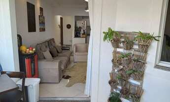 Imagem 5: Apartamento à Venda no Jardim Aruan em Caraguatatuba